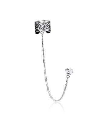 Designer Ear Cuff Jewelry Cuff IC-110